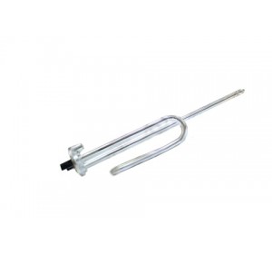 ТЭН 1.5 кВт M6.Silverhiat